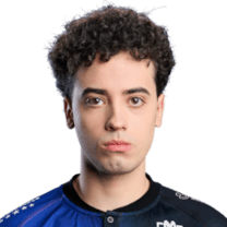 Alvaro