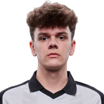 Carlsen