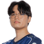 CoreJJ