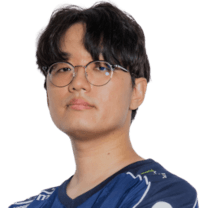 CoreJJ