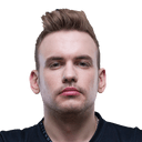 denyk