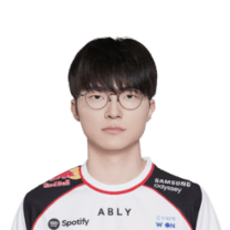 Faker