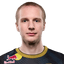 Jankos