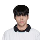 Siwoo