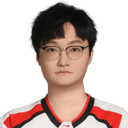 Tian