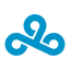 Cloud 9 Kia