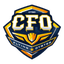 CTBC Flying Oyster