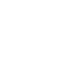 DRX
