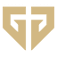 Gen.G Esports