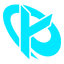 Karmine Corp
