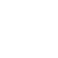 OKSavingsBank BRION