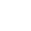 SK Gaming