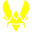 Team Vitality