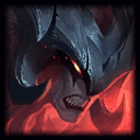 Aatrox Probuilds