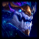 Aurelion Sol Probuilds