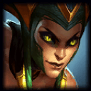 Cassiopeia Probuilds