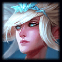 Janna Probuilds