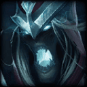 Karthus Probuilds