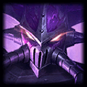 Kassadin Probuilds