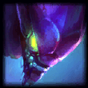 Kha'Zix