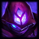 Malzahar