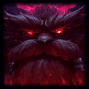 Ornn Probuilds