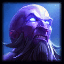 Ryze Probuilds