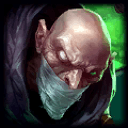 Singed Build