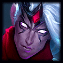 Varus Probuilds