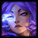 Yunara Probuilds