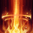 Pillar of Flame