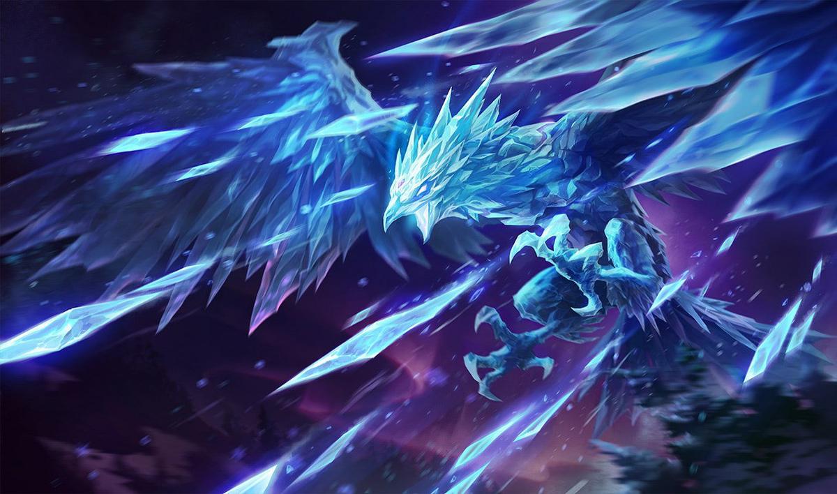 Anivia