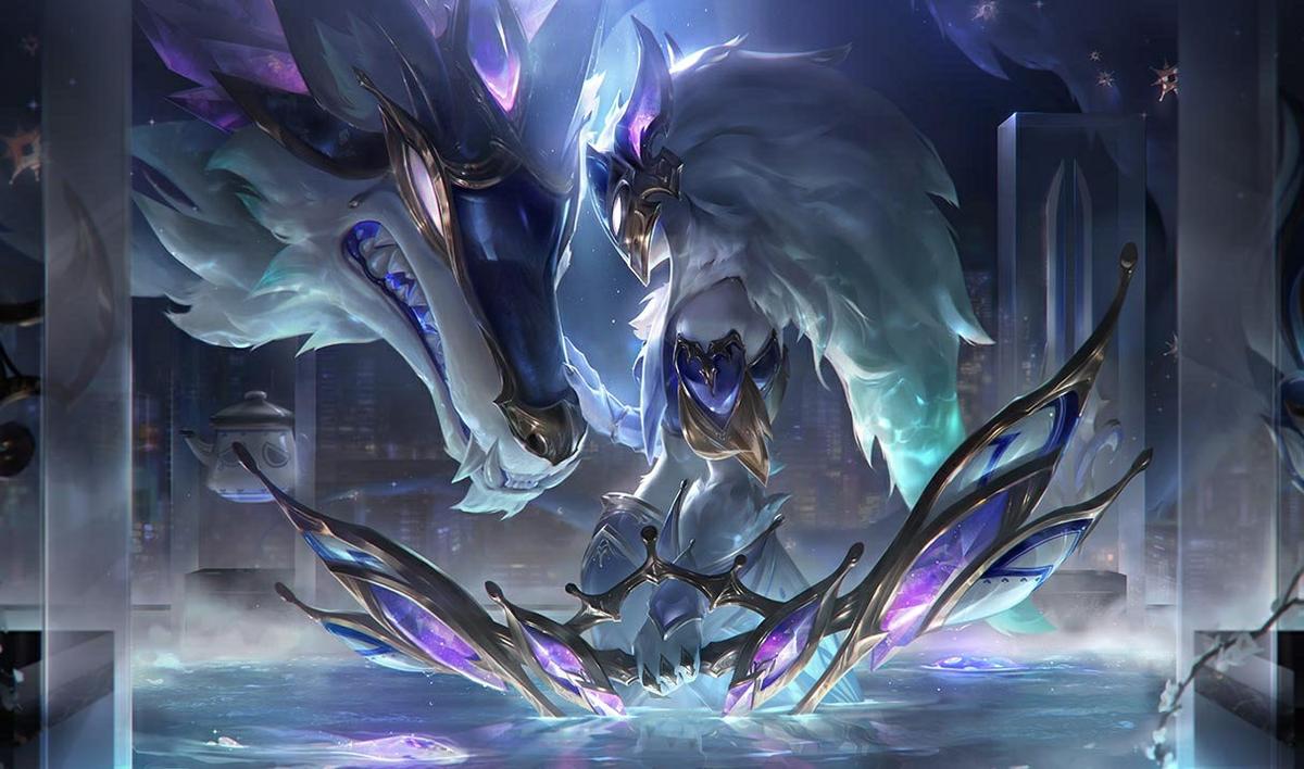 Kindred