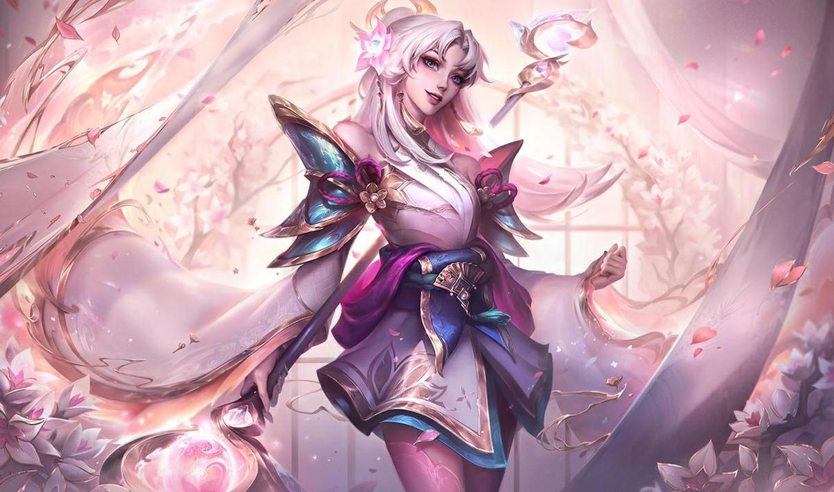 Lux