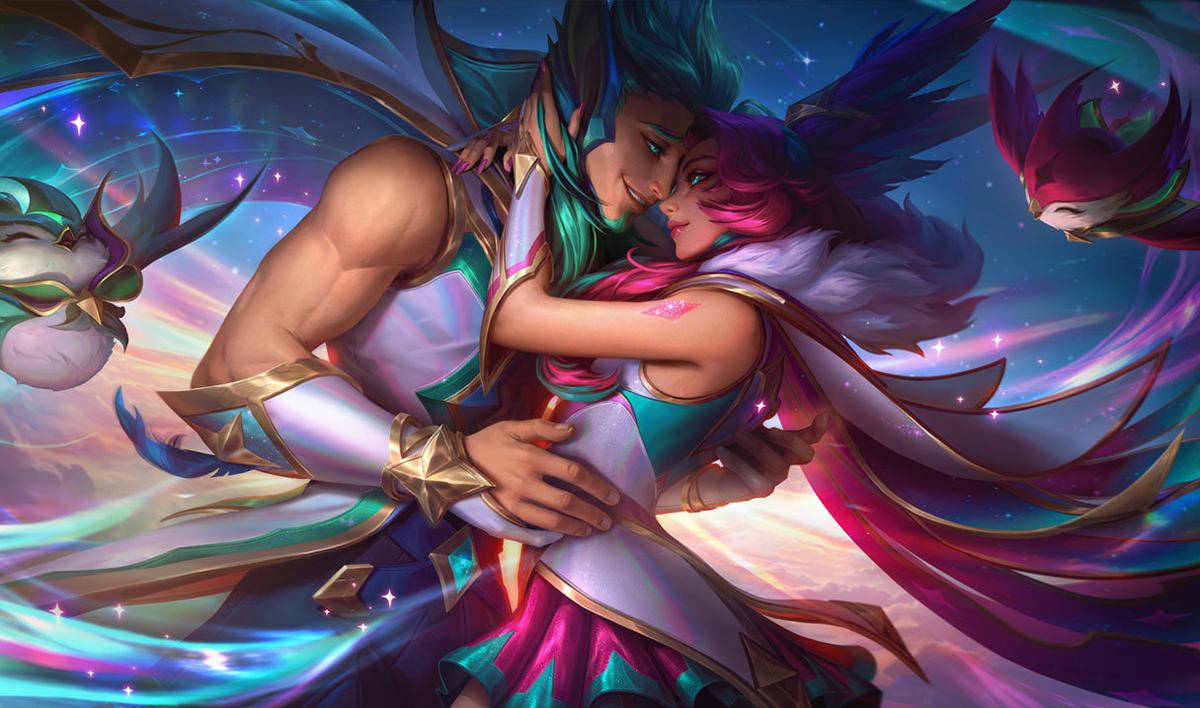 Rakan