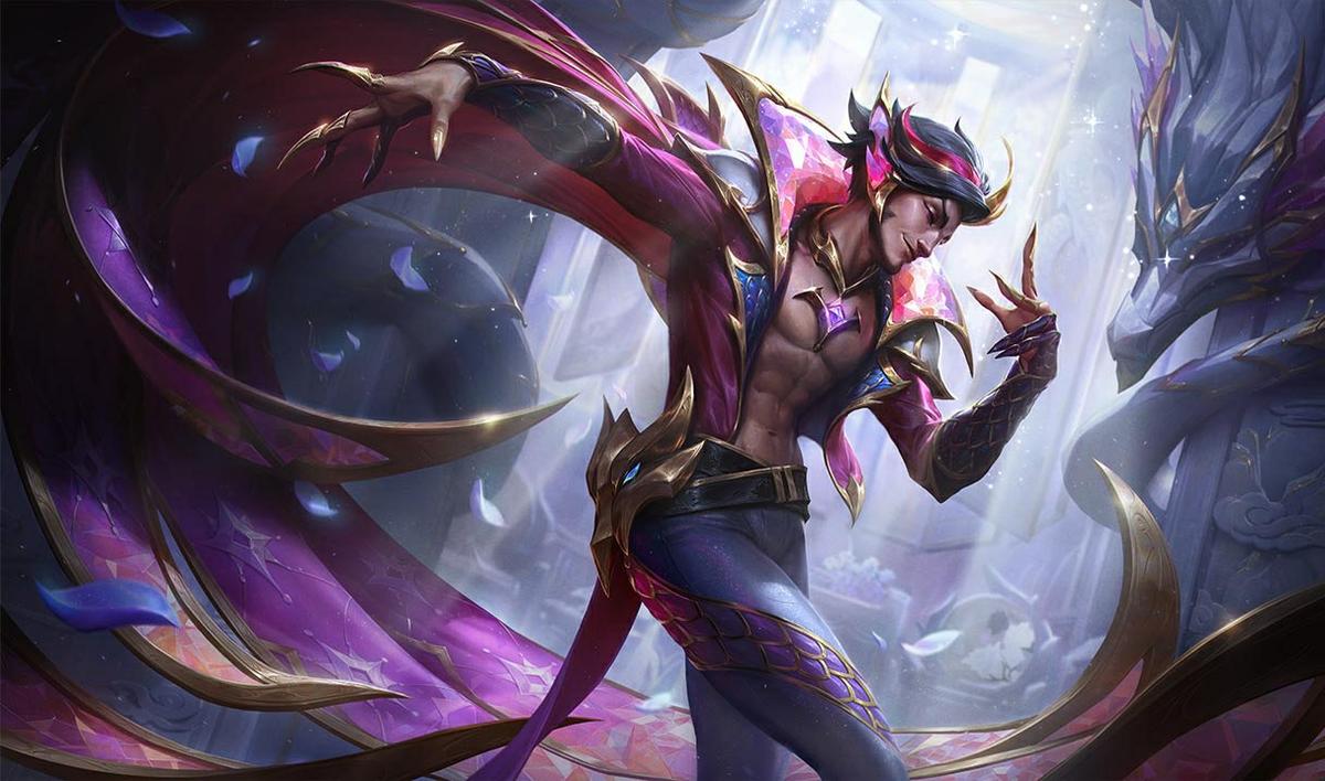 Rakan