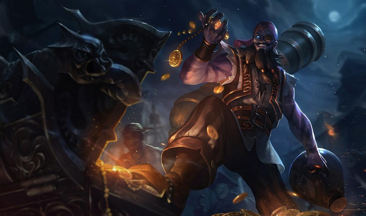 Ryze