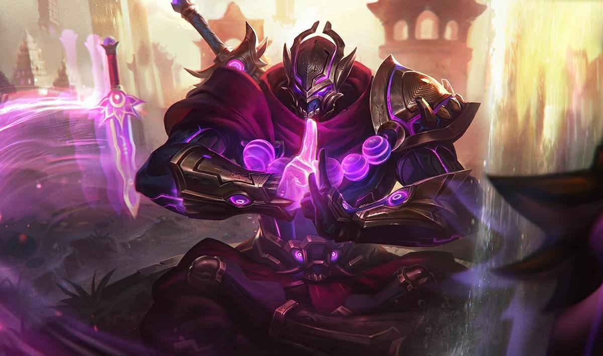 Shen