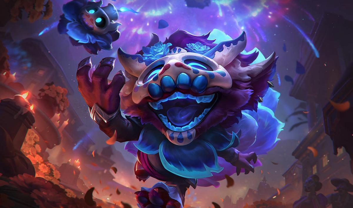 Ziggs