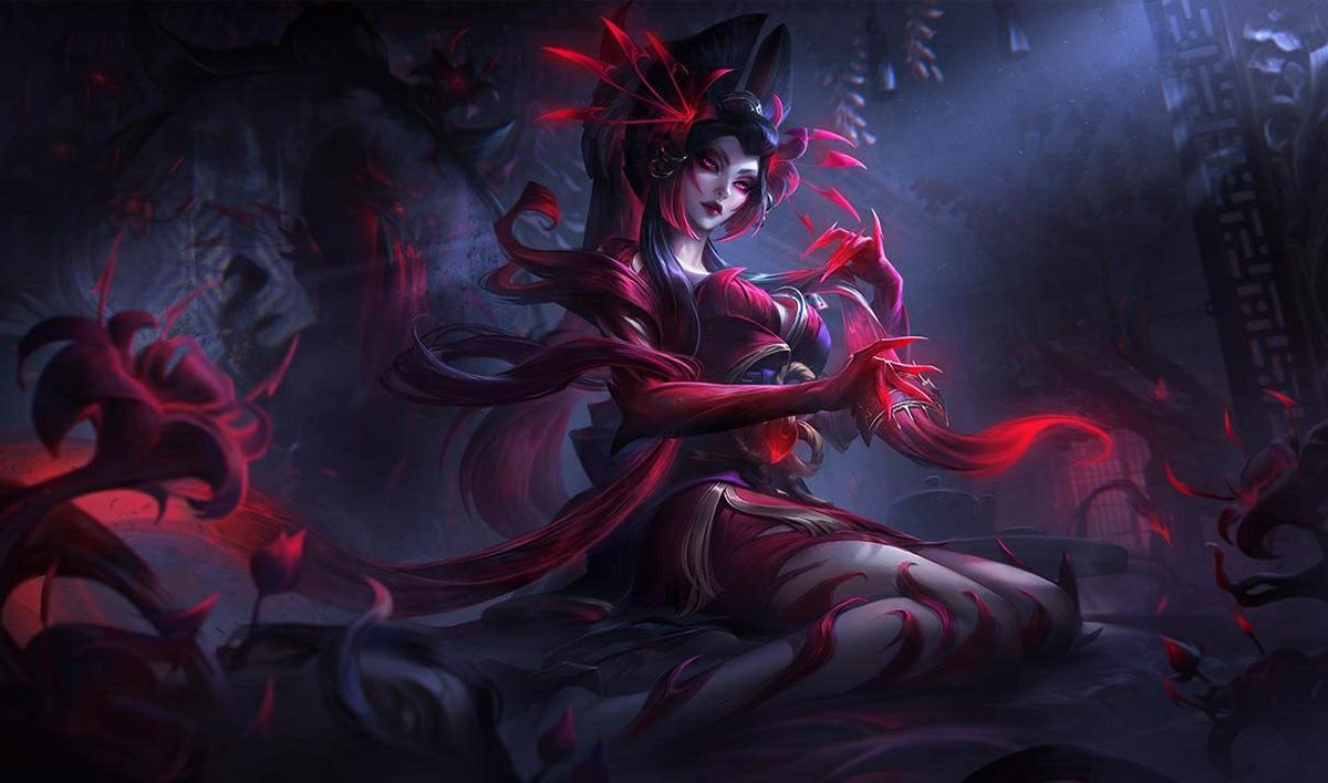 Zyra