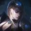 Ashe