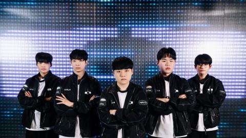 2026 LCK Cup Play-In Preview: Schedule, Teams, Format, and What’s at Stake