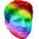 KappaPride