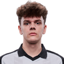 Carlsen