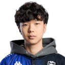 jojopyun