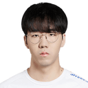 Taeyoon