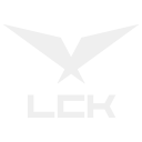 LCK